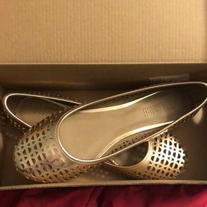 Kenneth Cole Reaction shoes